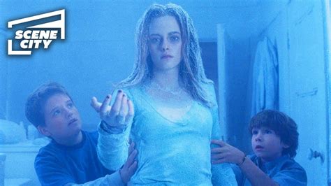 zathura aznude|Zathura (2005) Nude Scenes < ANCENSORED.